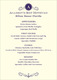 Initial Scroll Menu Cards Image 15 of 16